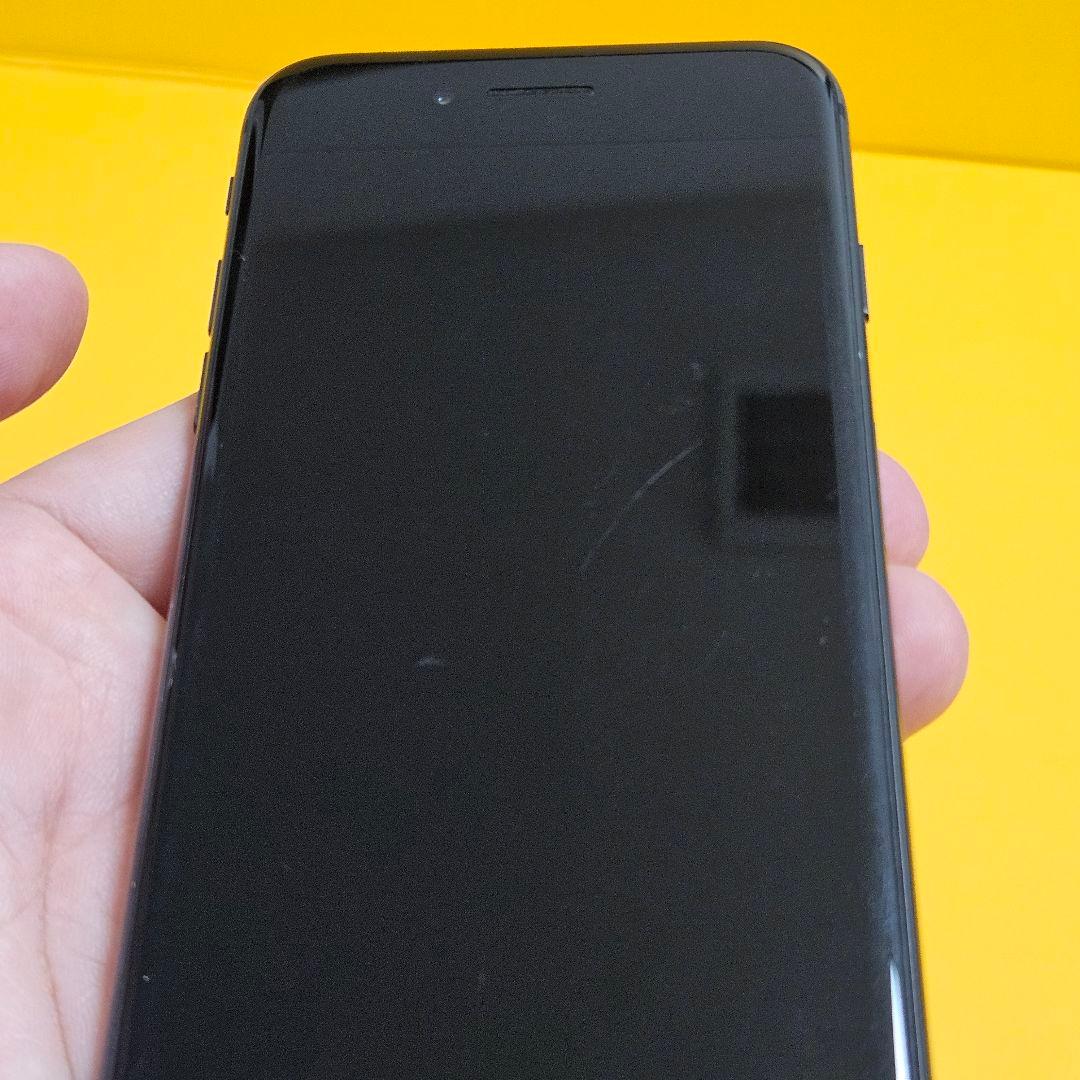 iPhone 8 256GB｜24時間以内発送!#134