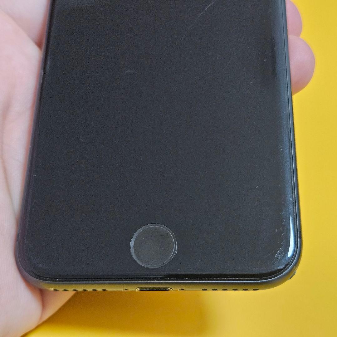 iPhone 8 256GB｜24時間以内発送!#134