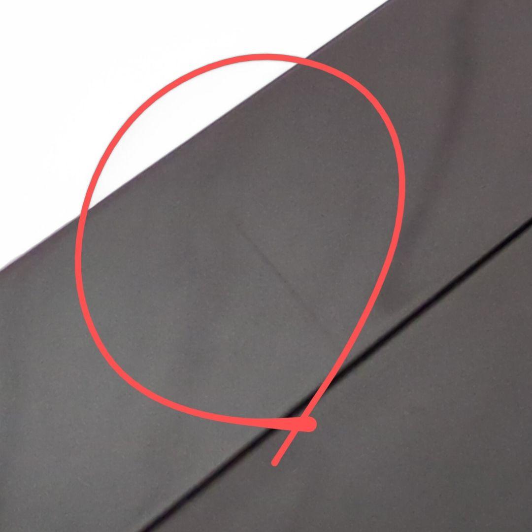 【激レア】 SEIKO パタパタ時計 フリップ時計 昭和 レトロ QN415G