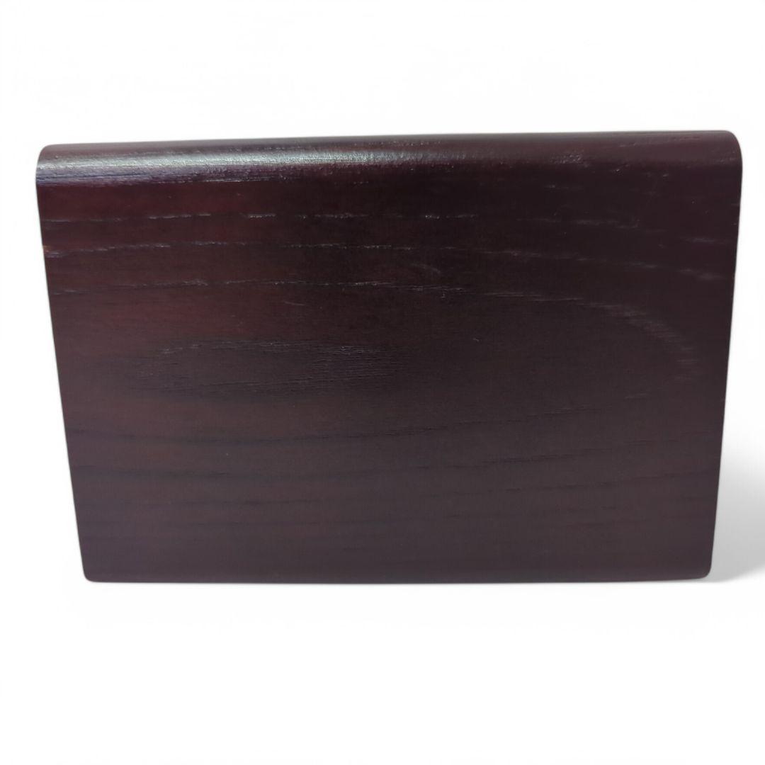 【激レア】 SEIKO パタパタ時計 フリップ時計 昭和 レトロ QN415G