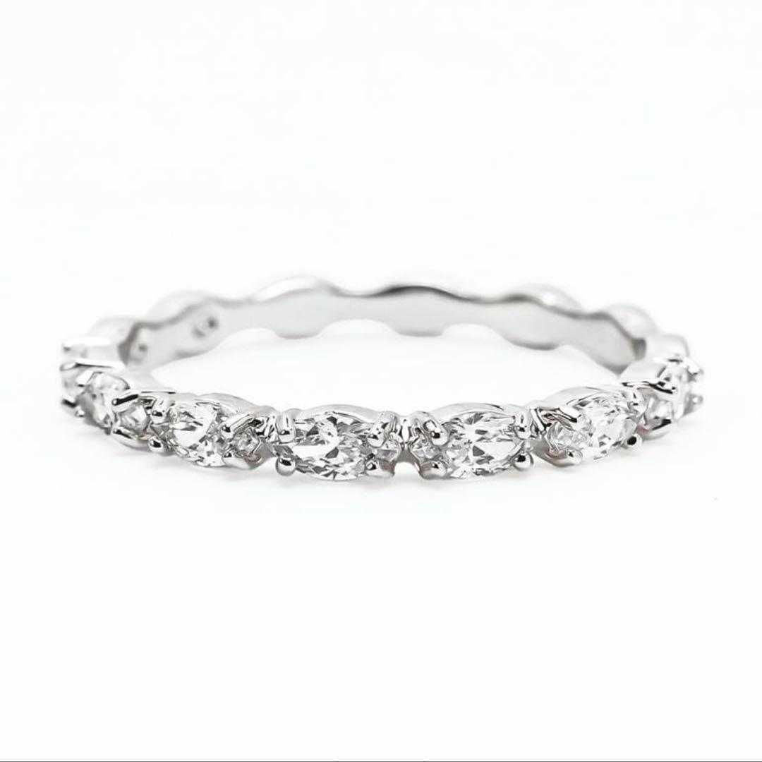 スワロフスキー/Matrix Vittore 9号