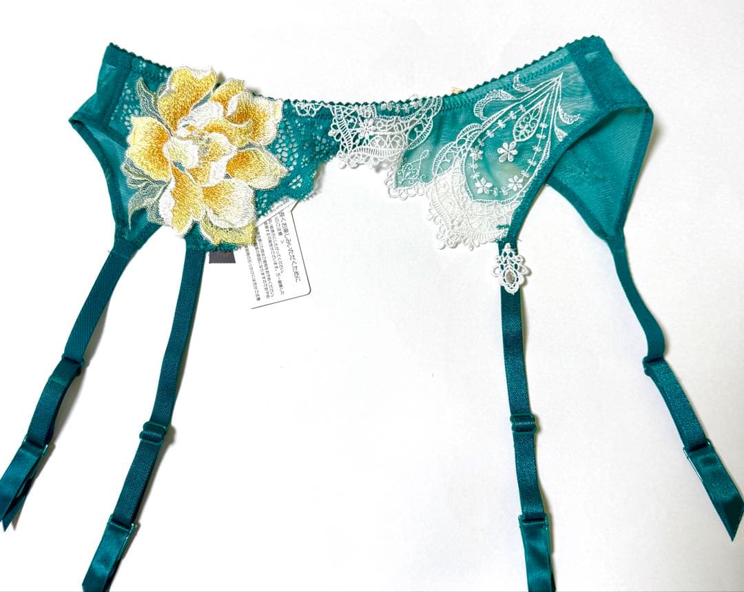 希少サルート 68g 店舗限定4点セット