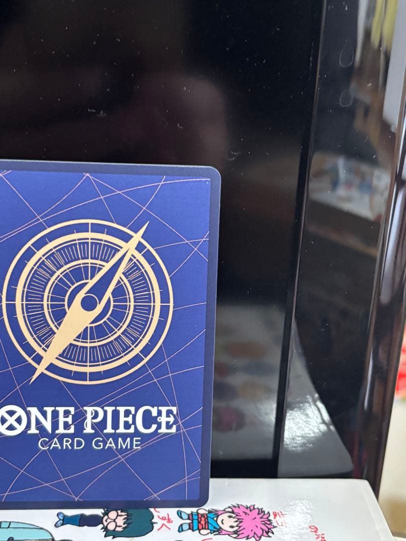 初*郎様 大特価　サンジコミックパラレル、コミパラ