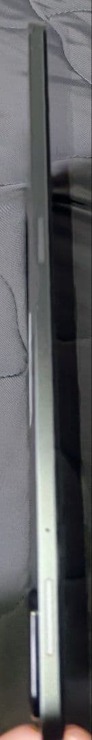 Xiaomi Pad 6 本体 8GB + 256GB グラビティグレー