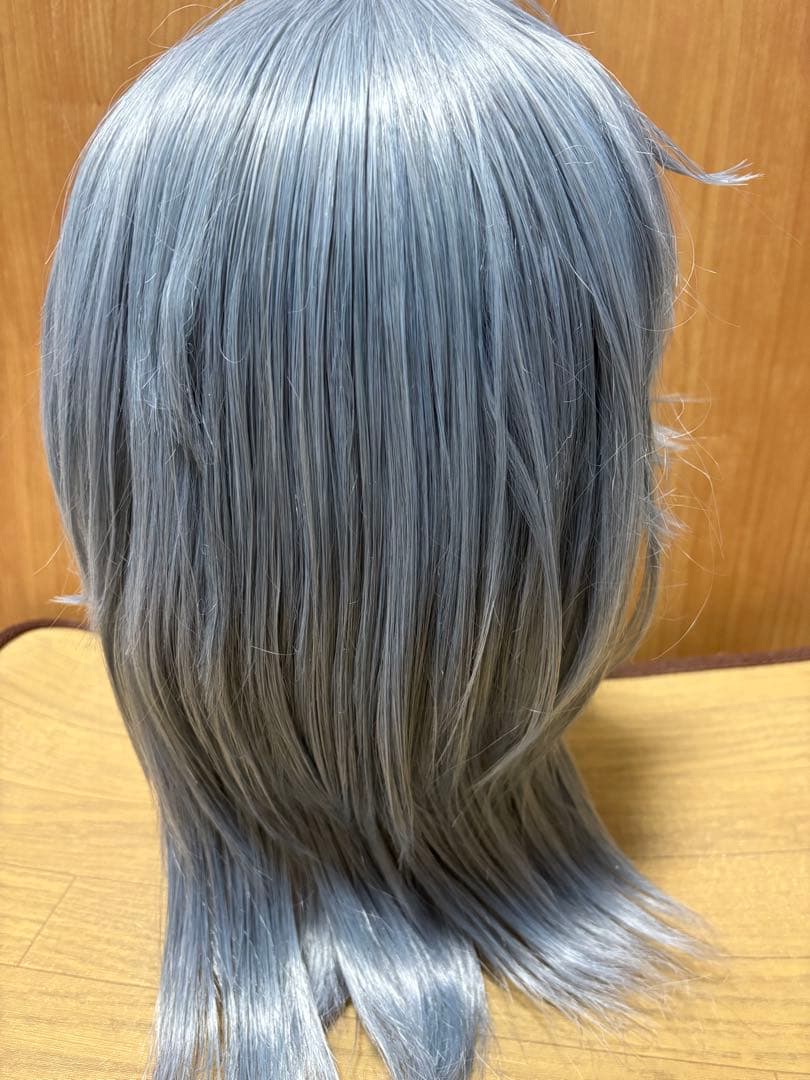 崩壊スターレイル　サンデー コスプレ 衣装一式　ウィッグ付き