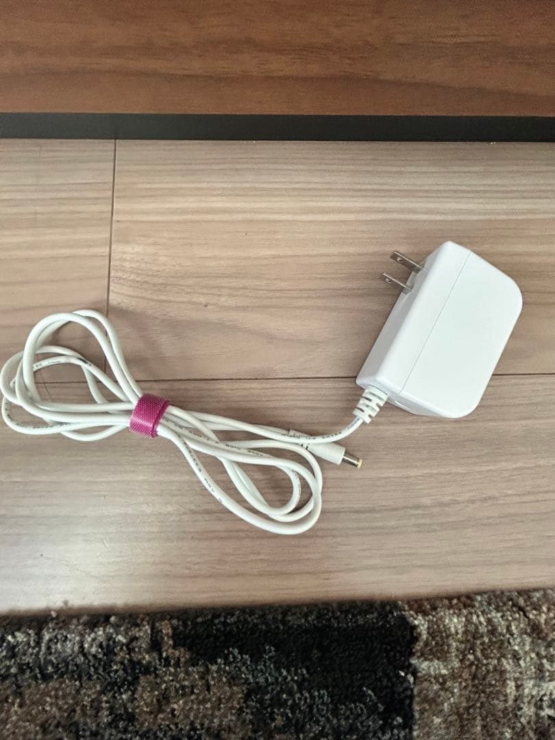 ヤーマン　フォトプラス