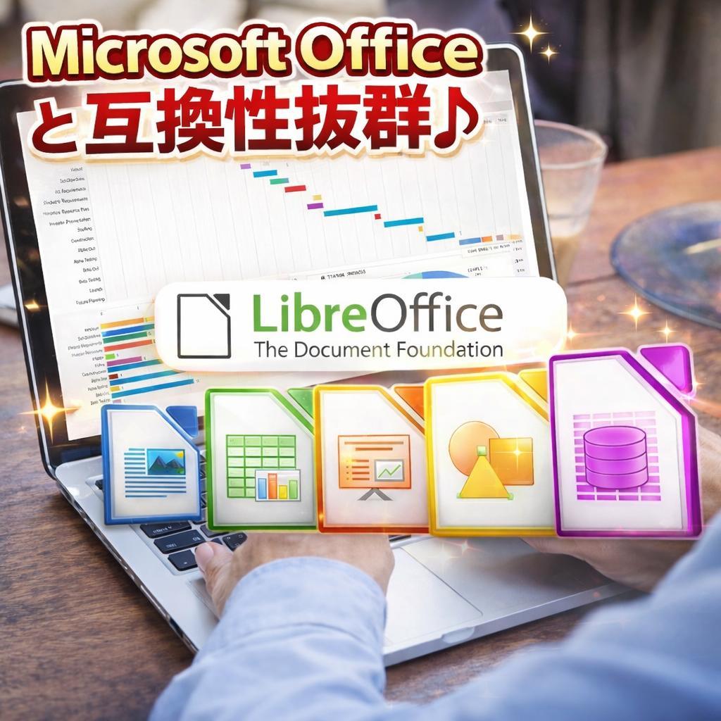 富士通 ノートパソコン Corei7 SSD Office付 Win11 A8