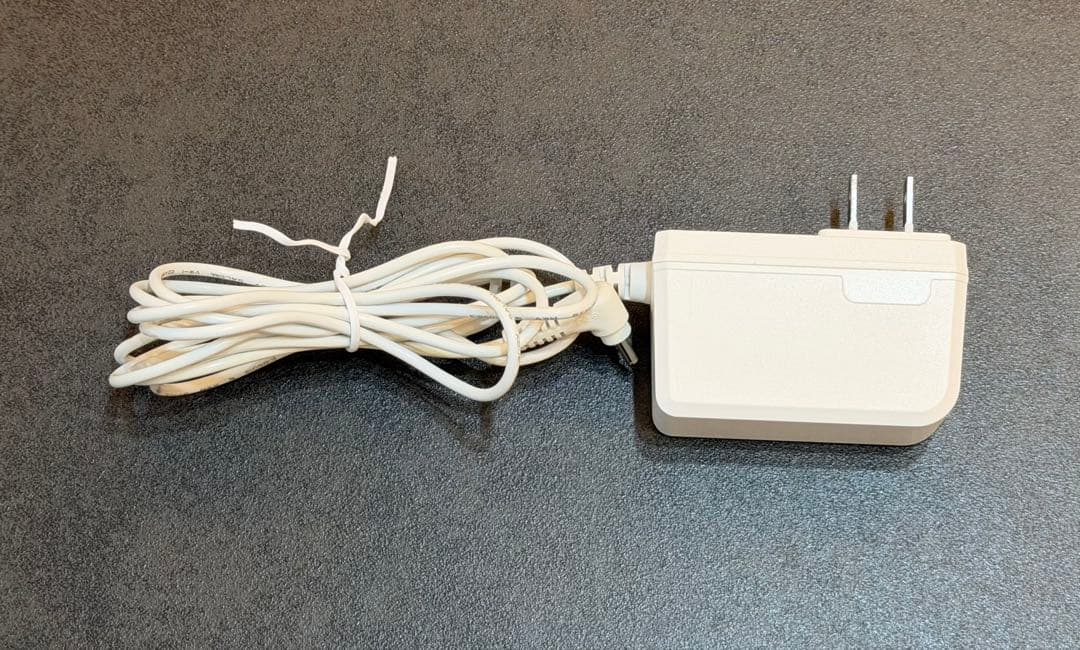 【けろっぴ】Panasonic プライベートビエラUN-10TD6D