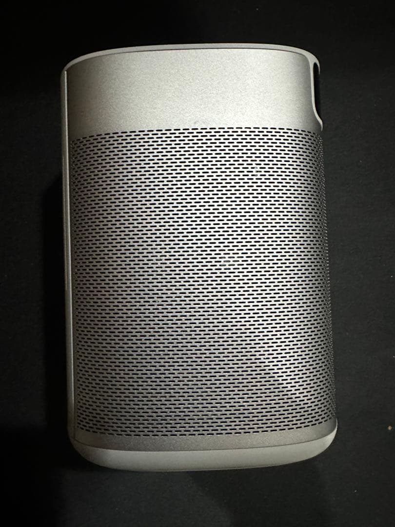 リ*ン様 XGIMI MoGo2 即日発送