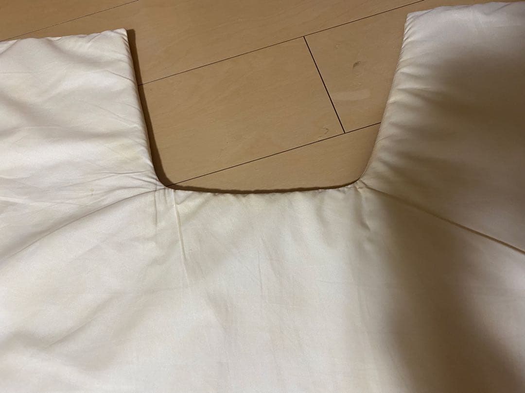 SURE LINE α シュアラインアルファ　遠赤外線マット