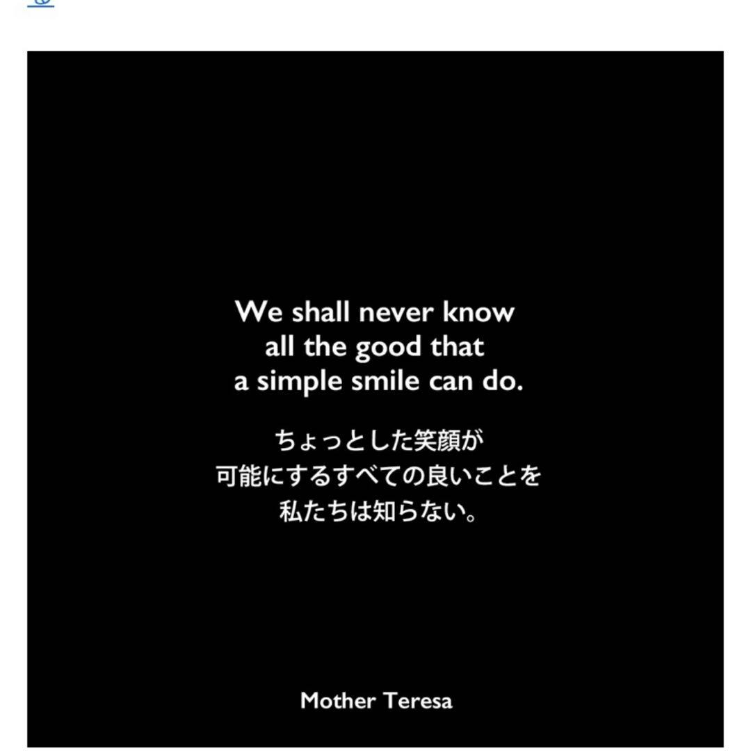 Kuro様オーダーページ