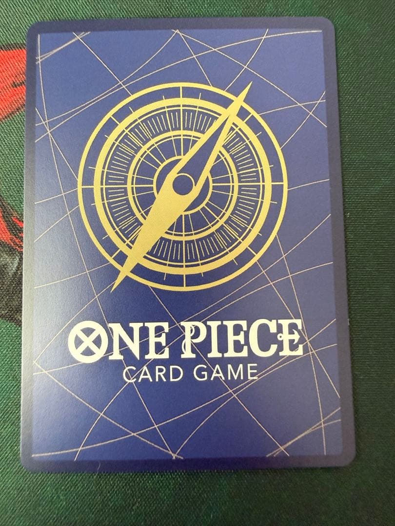 ペローナ　モリア　パラレル　４枚ずつセット おまけ付き