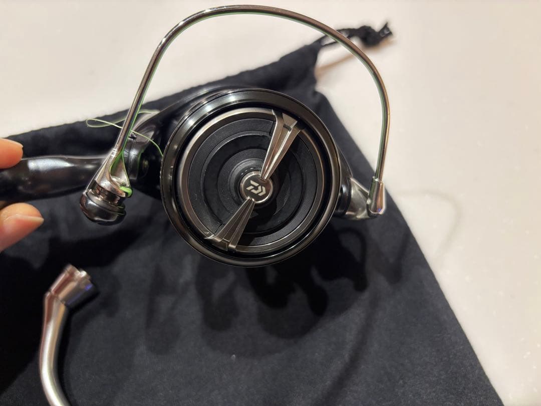 【最終価格】24セルテートLT4000-CXH