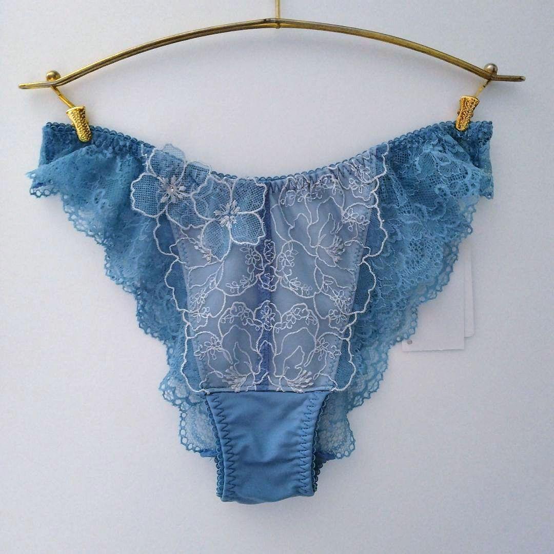 【新品】ワコール《パルファージュ》パーソナルフィットプラスブラ E75/M