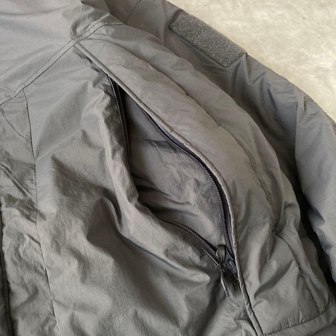 ジャケット・アウター FREAK'S STORE PRIMALOFT MONSTER COAT