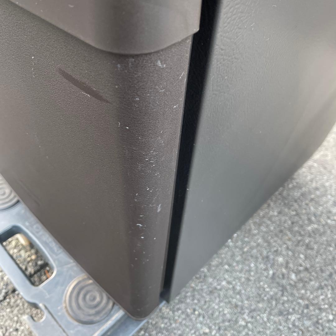 冷蔵庫 洗濯機セット割り　☆地域限定配達無料★