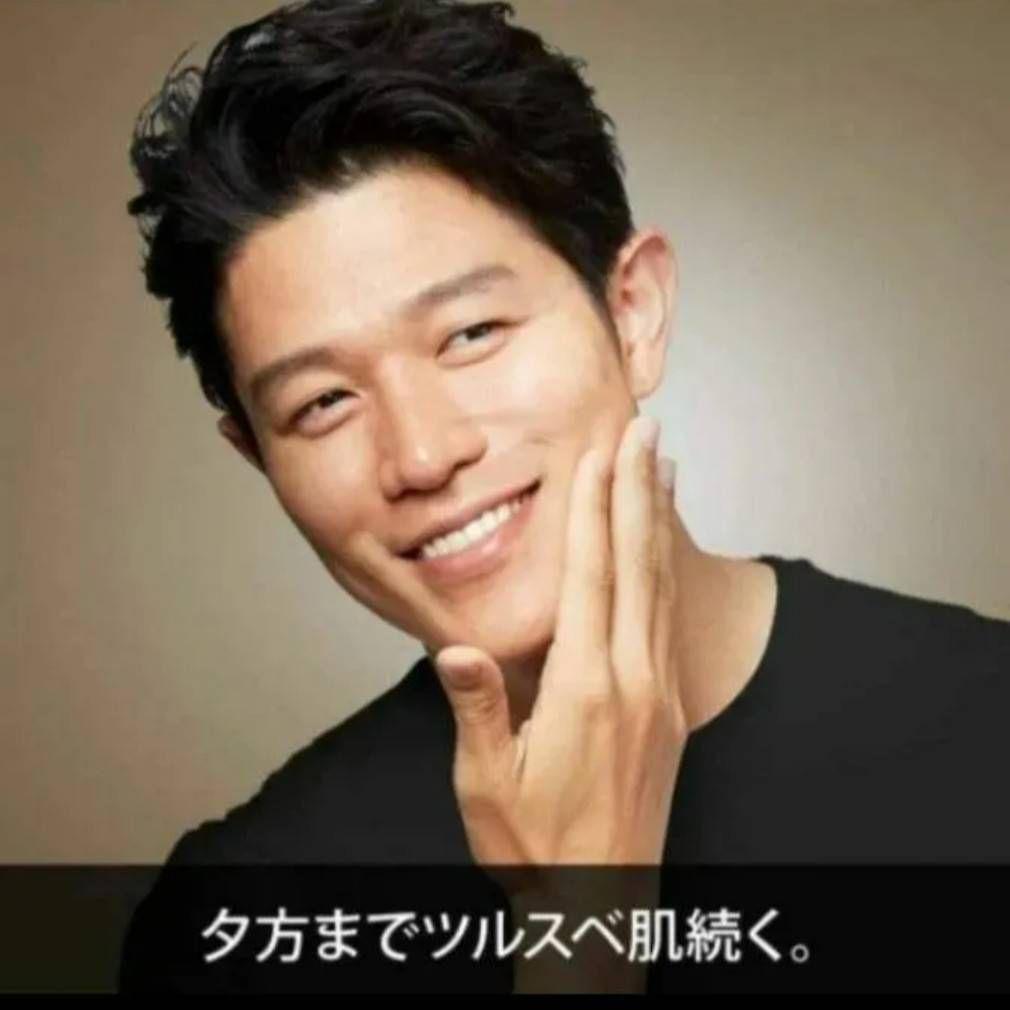 ブラウン最高峰S9 Pro 9467s-v 刃無し本体 新品未使用❣️