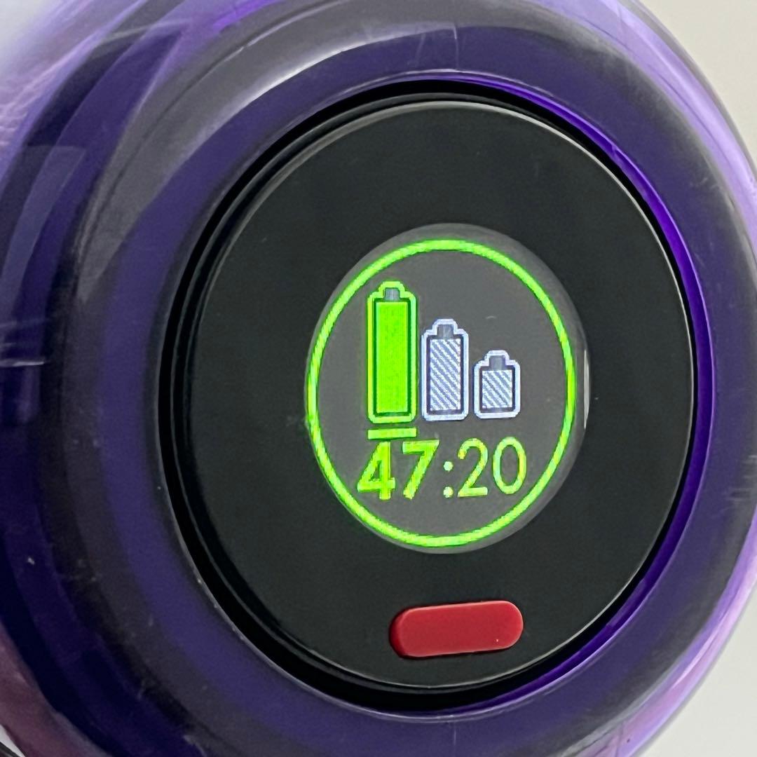 Dyson SV18 本体のみ　964