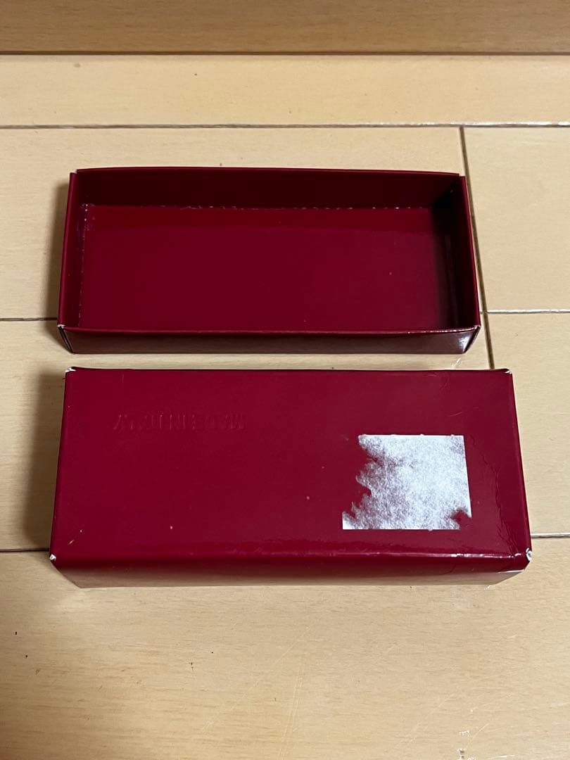 【中古】フェラガモ バレッタ