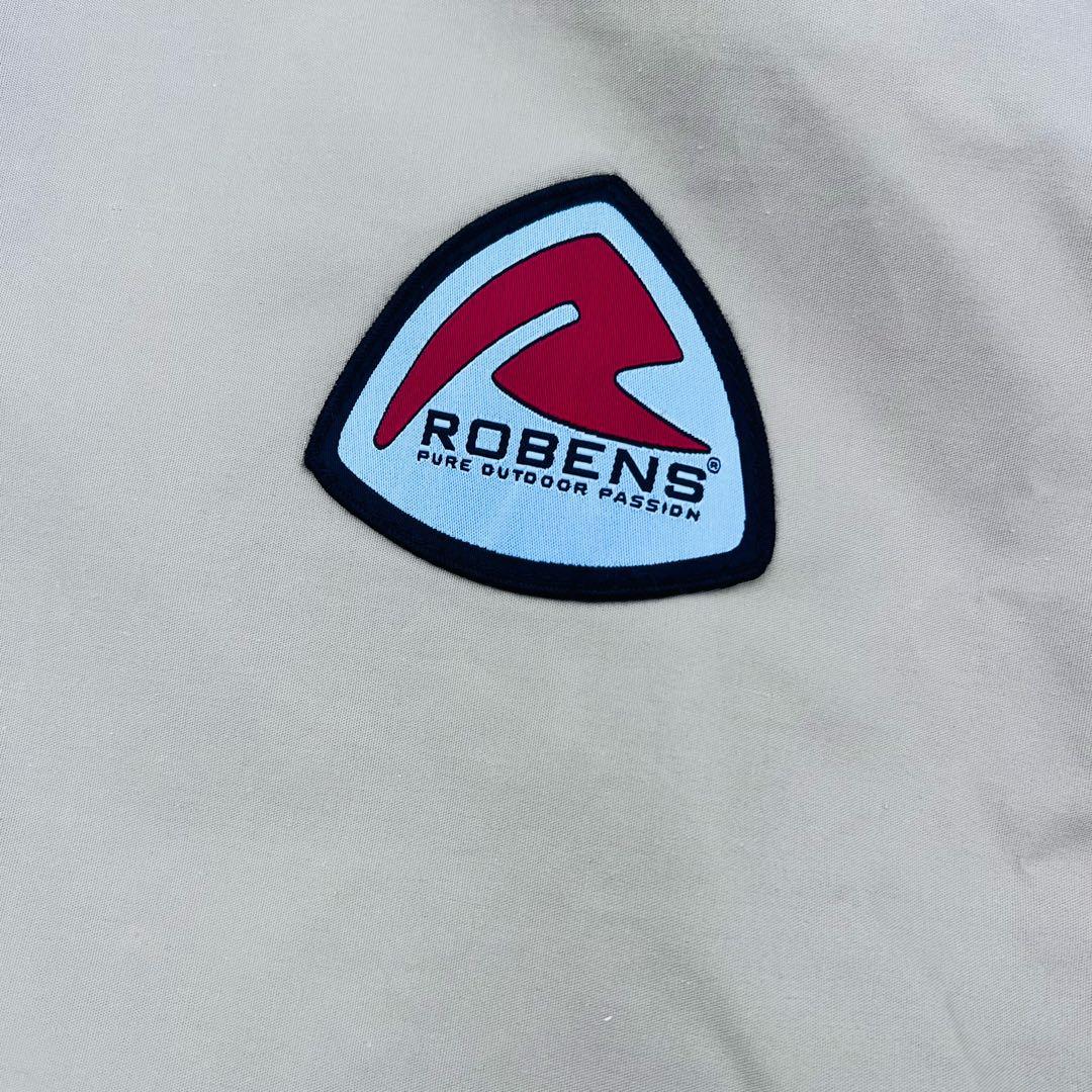 やまかつ　トヨトミ対流式ストーブ　ks-67