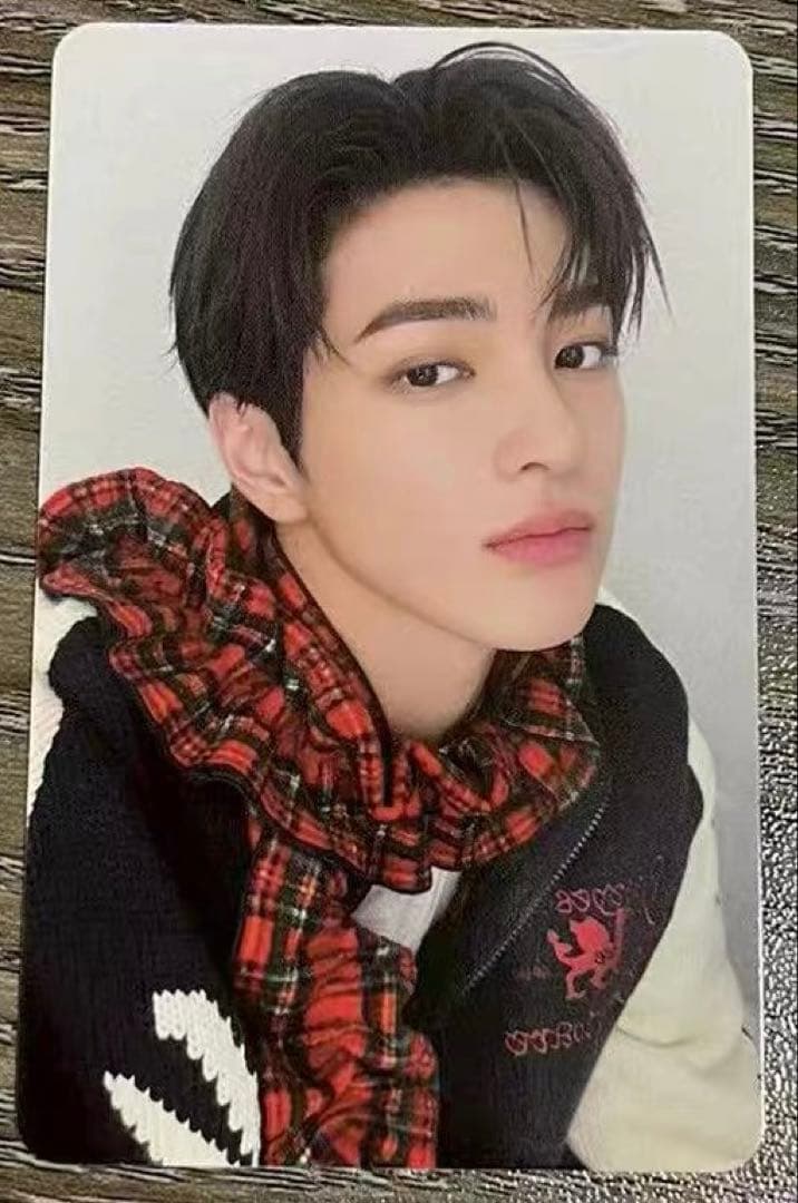 cortis mini1 musicplant3.0 ラキドロ　トレカ　ゴンホ