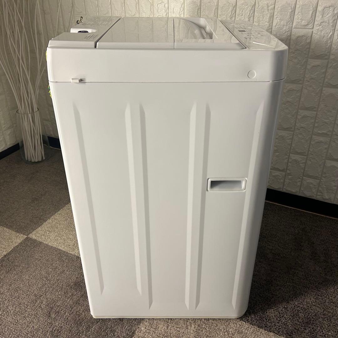 冷蔵庫・冷凍庫 mochi