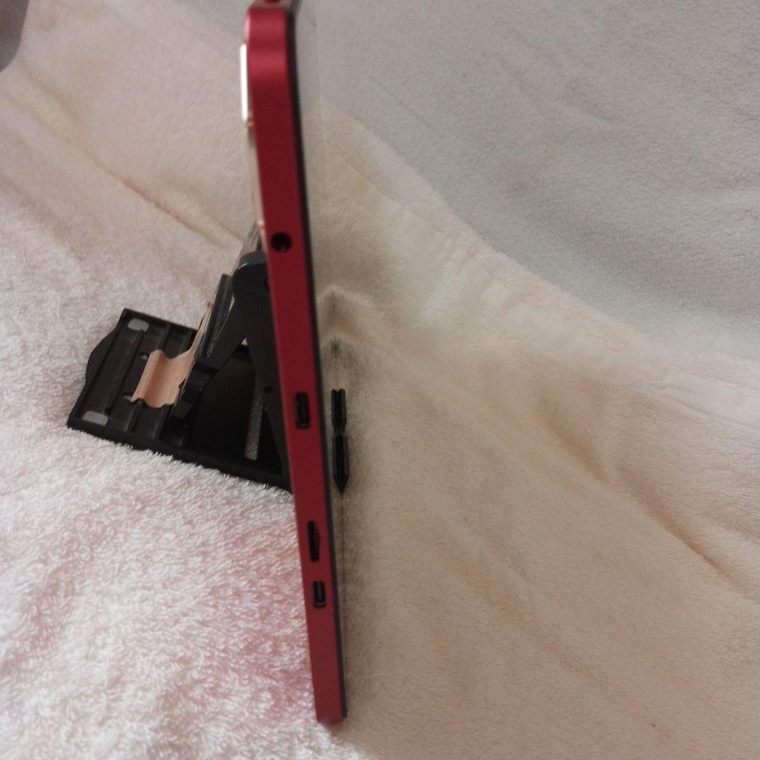 TECLAST T60Ai 12インチ 6GB/128GB[ジャンク扱い]