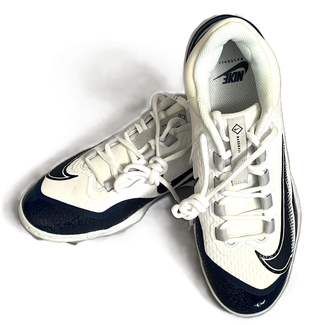 くっく　他の方は購入しないで下さい。