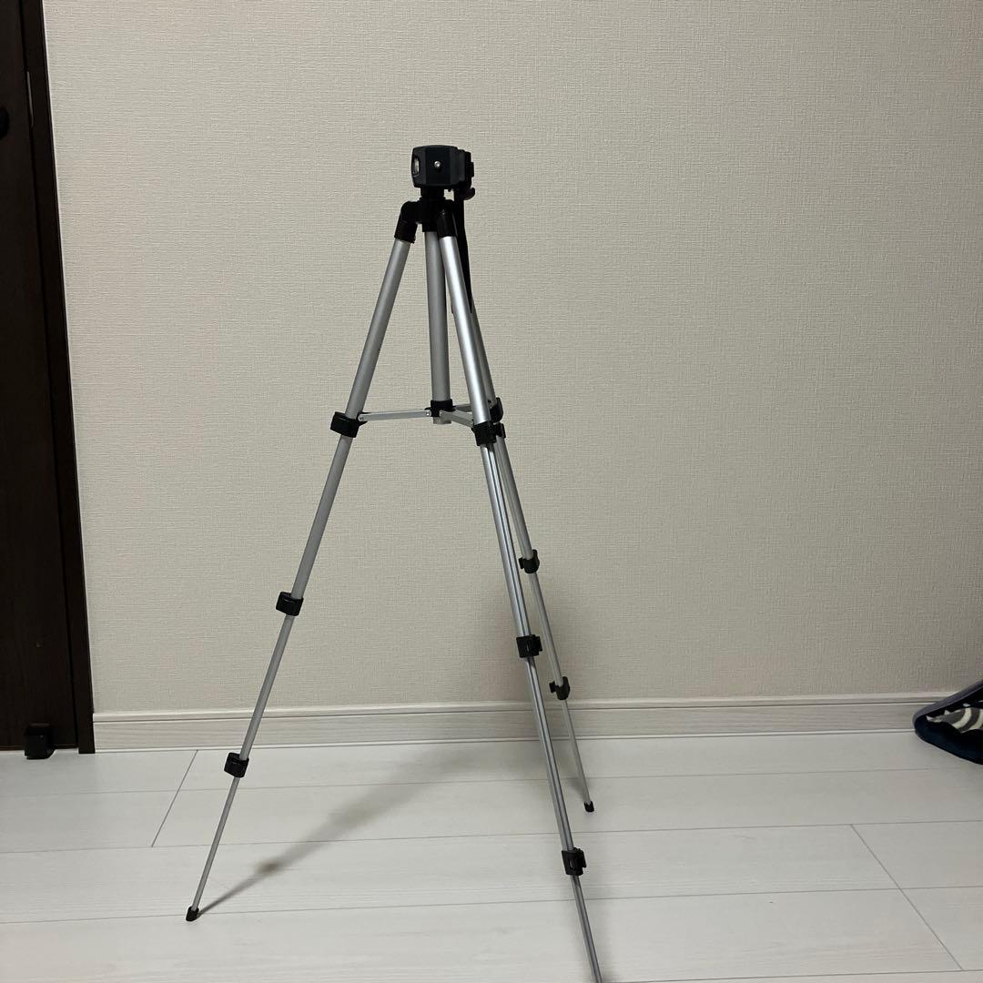 JVC （ビクター）エブリオ GZ-F270 ムービーカメラ