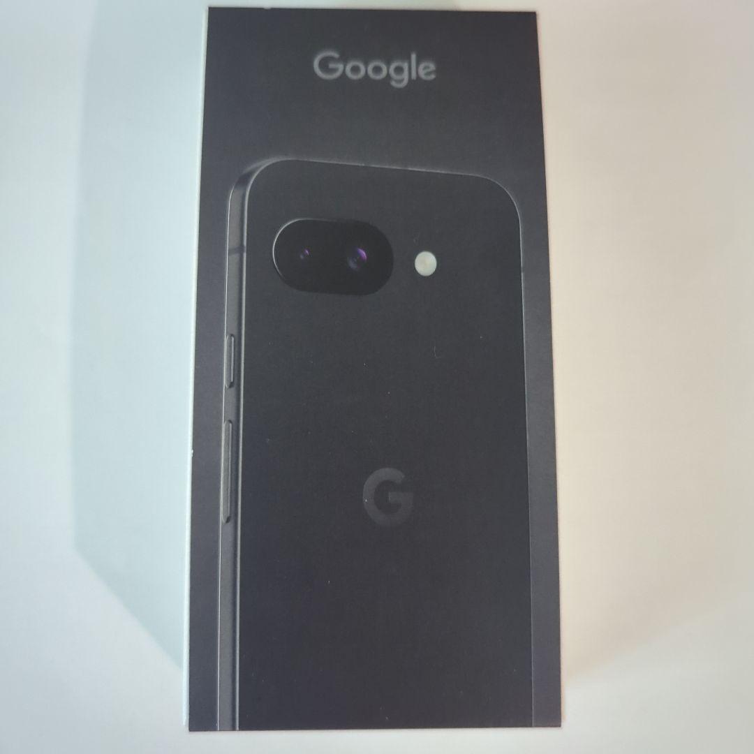 スマートフォン本体 Bb