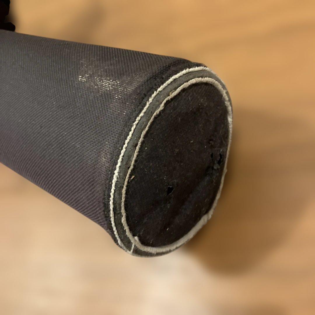 marucci マルチ ワニクラッシャー 軟式ジュニア用バット 80cm