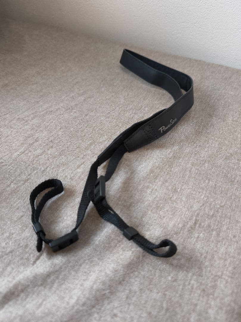 Canon powershot g1x キャノン 中古コンデジ