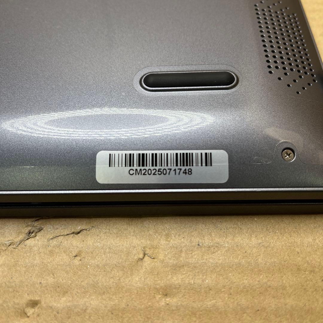 Fsjun Office 2024搭載ノートパソコン Win11 Pro搭載