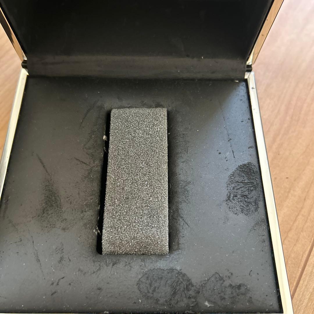 CHANEL J12 33mm 腕時計 レディース