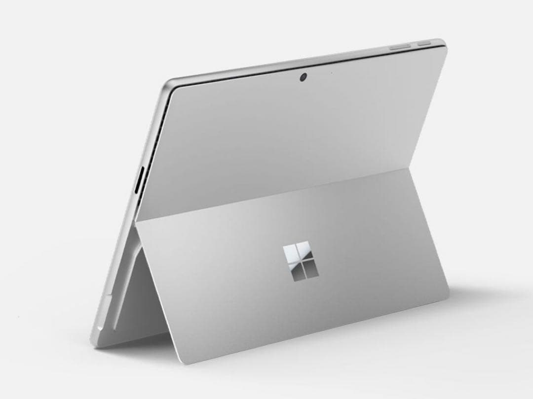 Microsoft Surface Pro 11 512GB本体 + 付属品