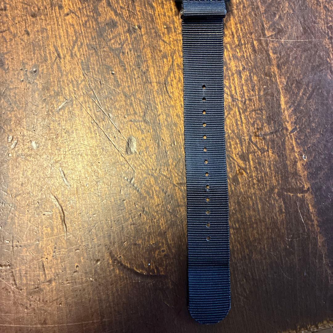 traser トレーサー　メンズ腕時計 ✨即購入の方のみ¥2000値引き✨