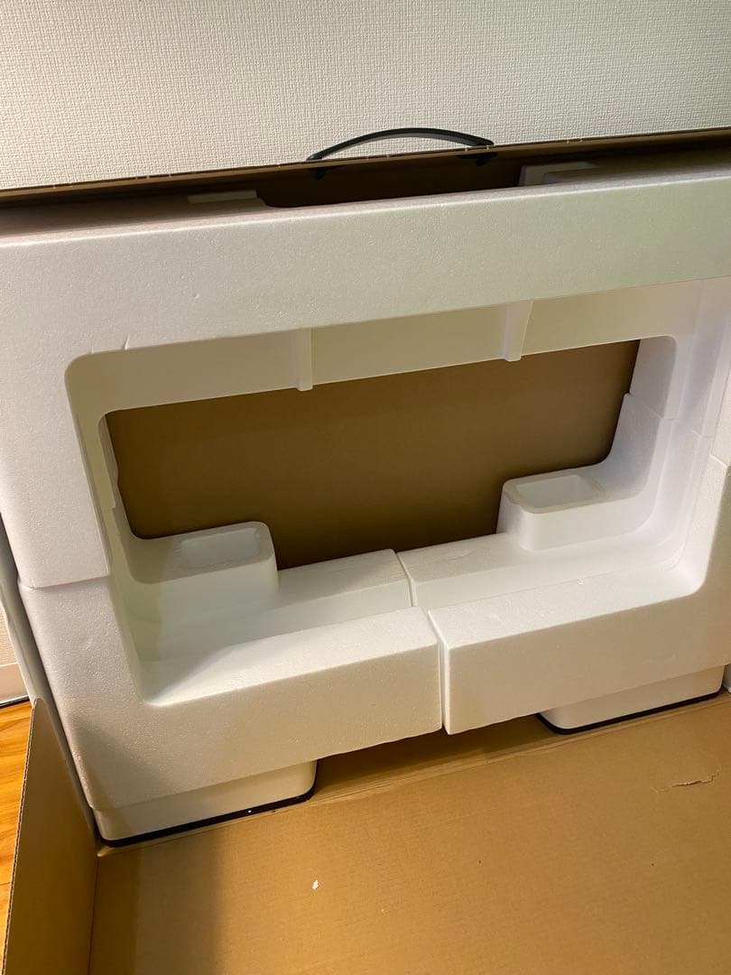 【ジャンク】 Apple iMac Retina 5k 27-inch 2017