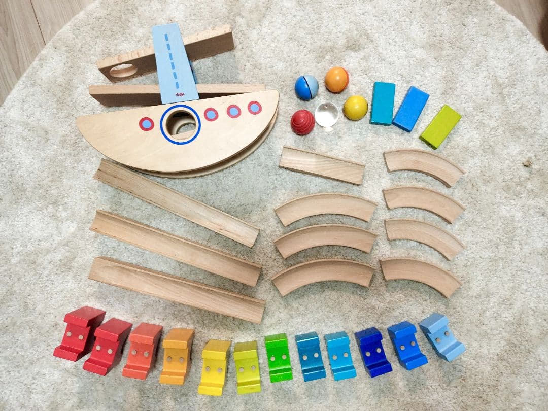 クーゲルバーン大＆クーゲルバーンシップ