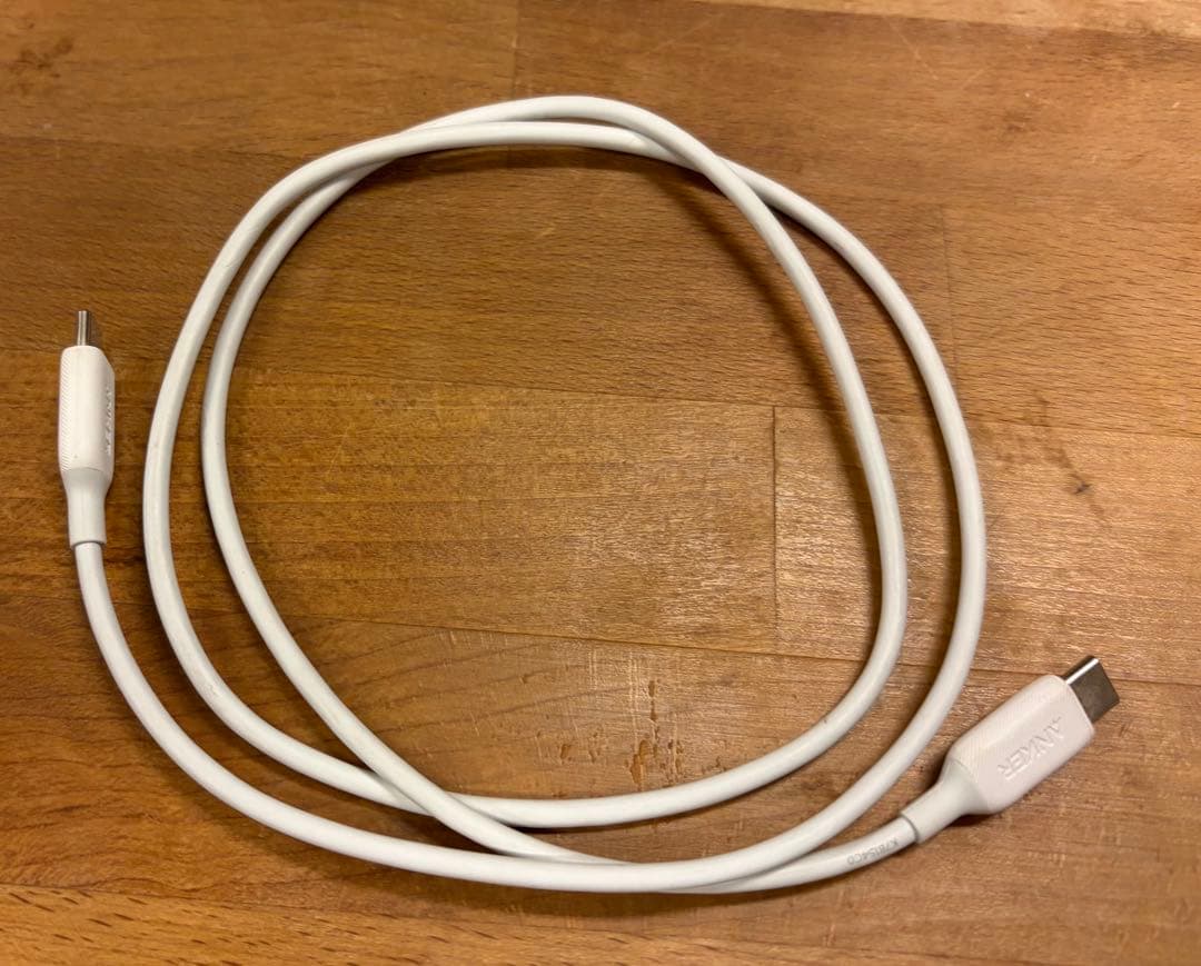 iPad Pro11インチ 第3世代256GB Wi-FiスペースグレイM1箱付