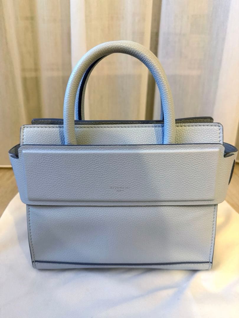 GIVENCHY ハンドバッグ ショルダーバッグ