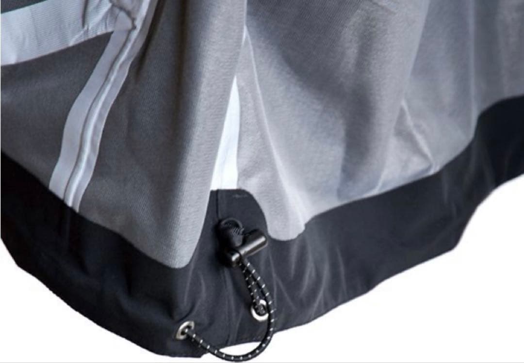 ジャケット・アウター Wild Things / 3LAYER SMOKING JACKET