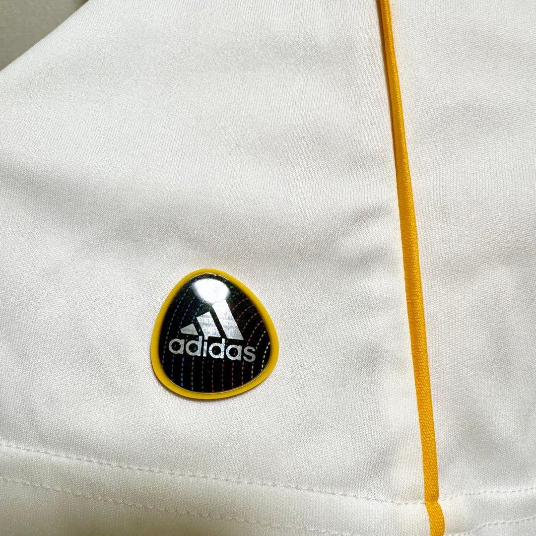 【直筆サイン】 デビット ベッカム LAギャラクシー ユニフォーム