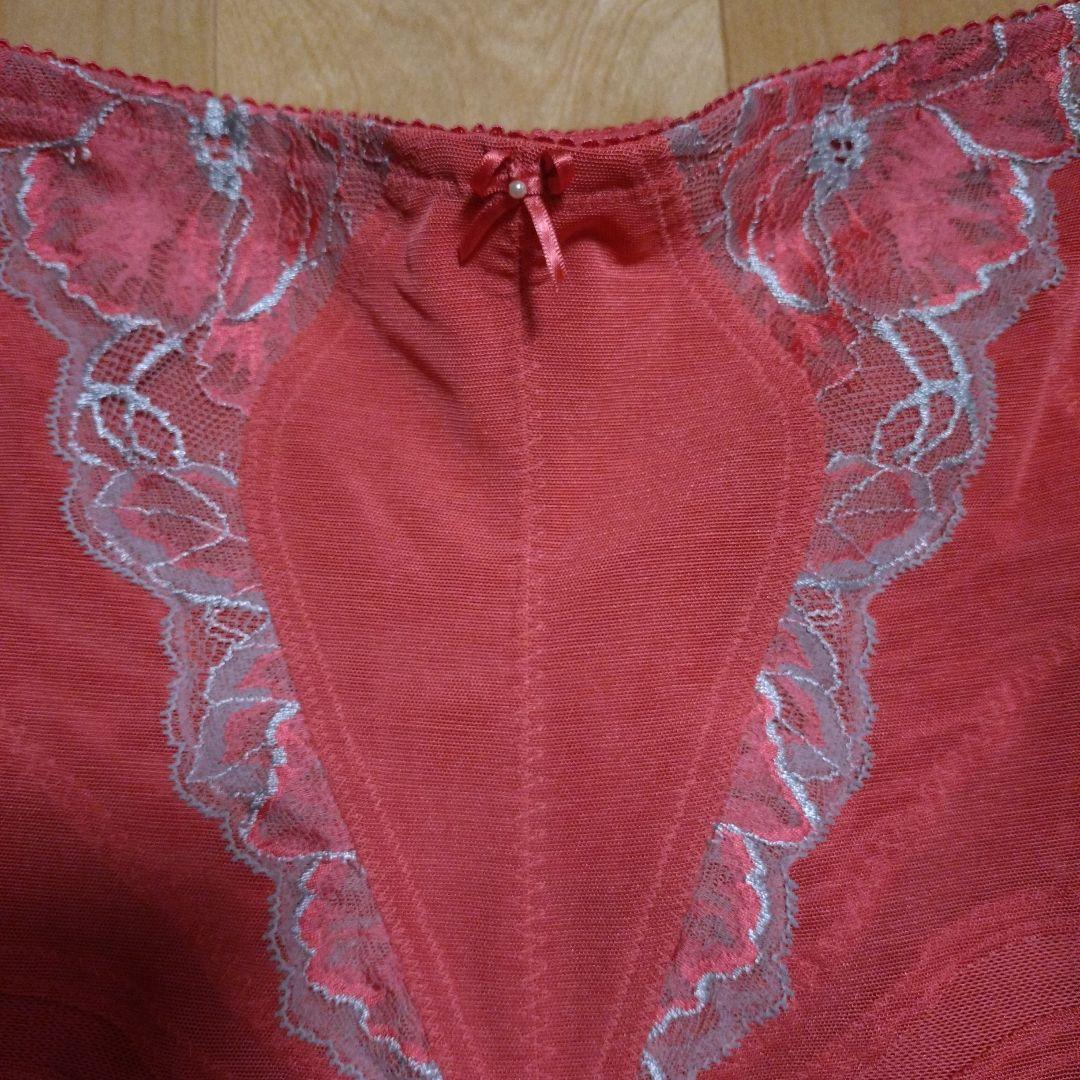 【新品】ダイアナ　 補正下着　フラワージェンヌコレクション　セット