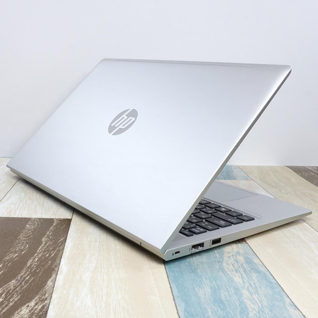 極美品の東京生産✨１０コアの第１２世代ｉ７に超高速ＳＳＤ５１２ＧＢ＆１６Ｇメモリ