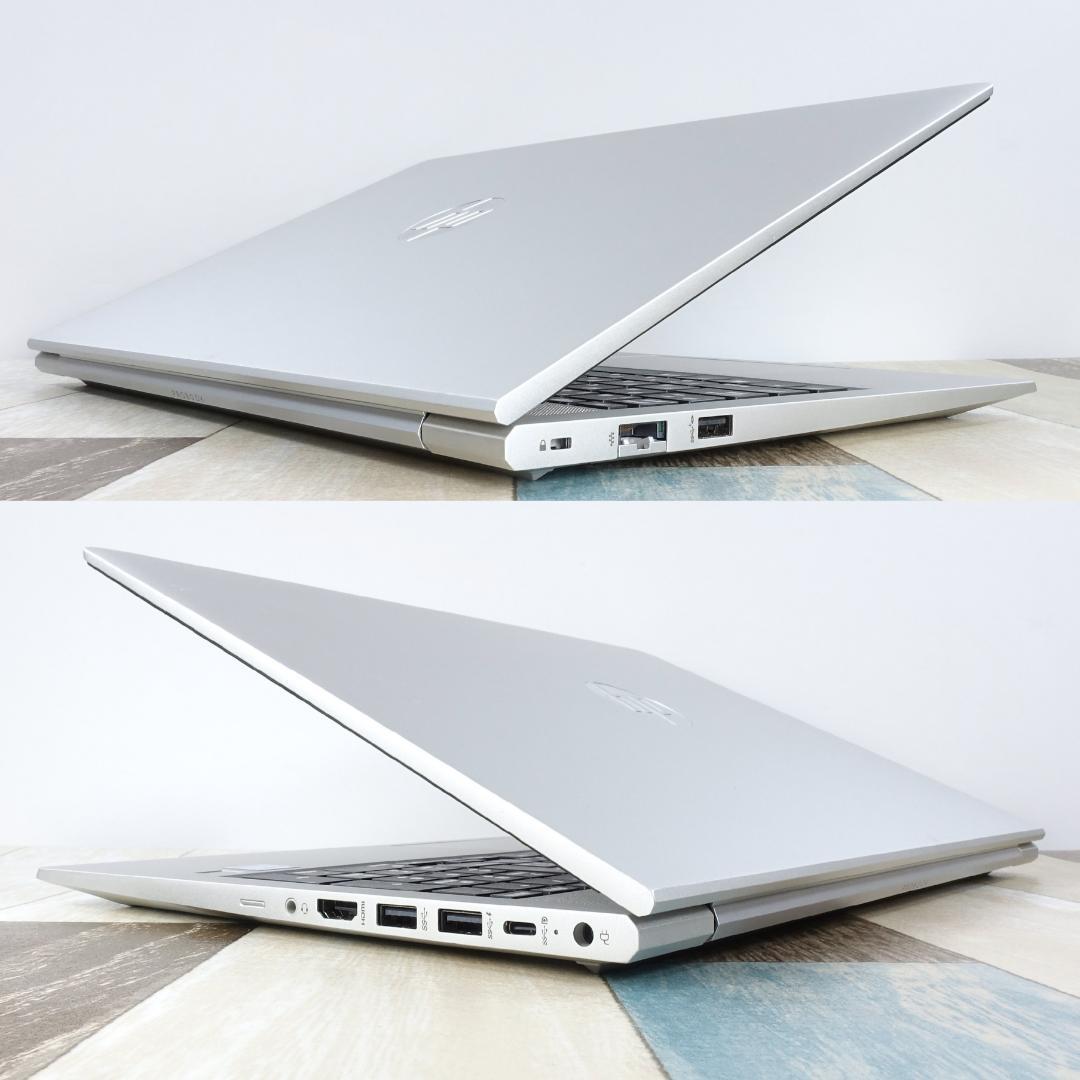 極美品の東京生産✨１０コアの第１２世代ｉ７に超高速ＳＳＤ５１２ＧＢ＆１６Ｇメモリ