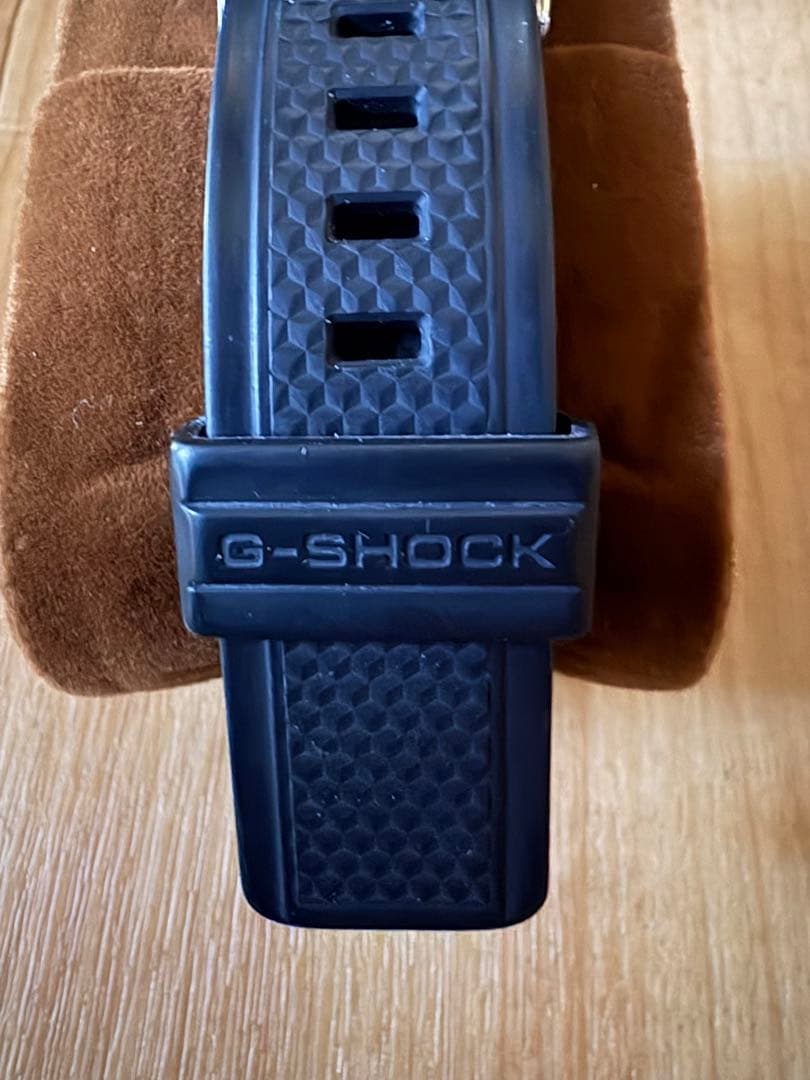 時計 G-SHOCK GST-B200