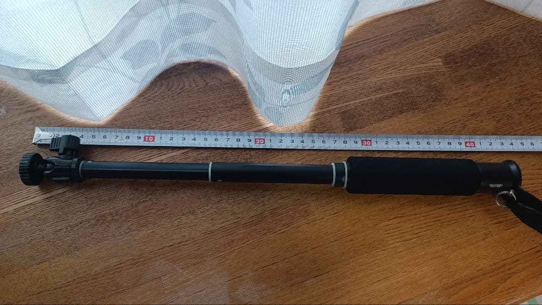 SONY HDR-AS300 アクションカメラ