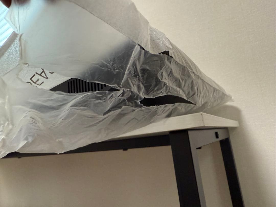 Acer Nitro 4K 160Hz 27インチ ゲーミングモニター