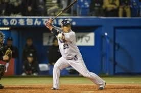 ク*シ様 NPB プロ支給品　外野手用グローブ　 元東京ヤクルトスワローズ　畠山