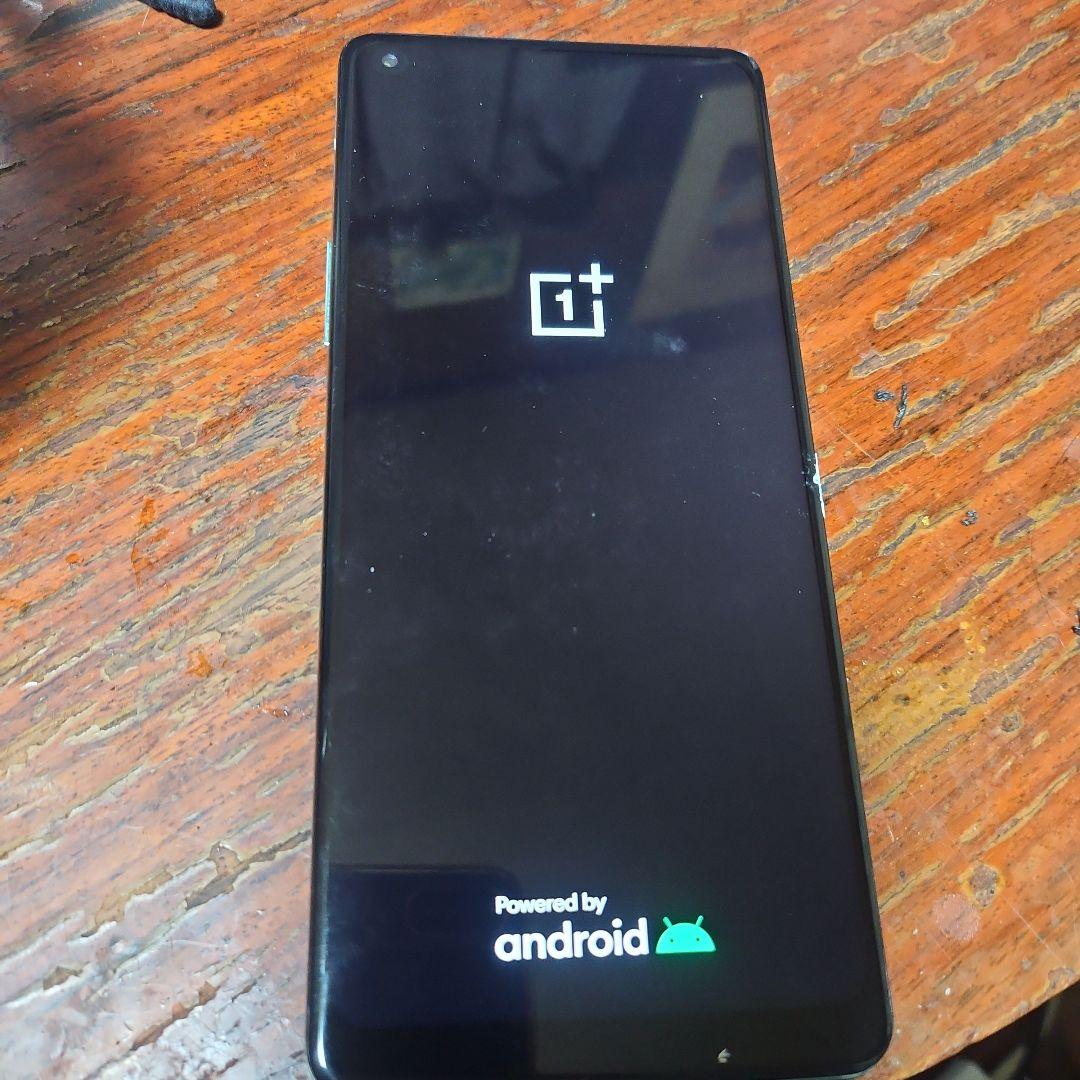 スマホアクセサリー oneplus 8 pro